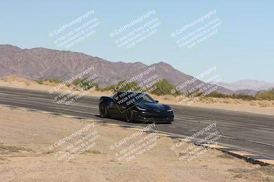 media/Nov-23-2025-Speed Ventures (Sun) [[88f20b6e61]]/5-Purple Group/Session 2 (Turn 10 Inside)/